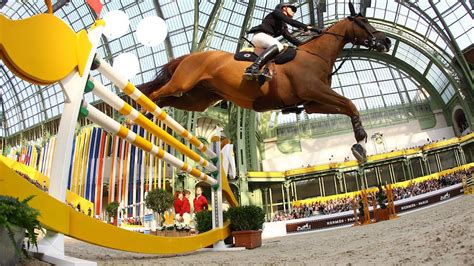 saut hermes show jumping|WST .